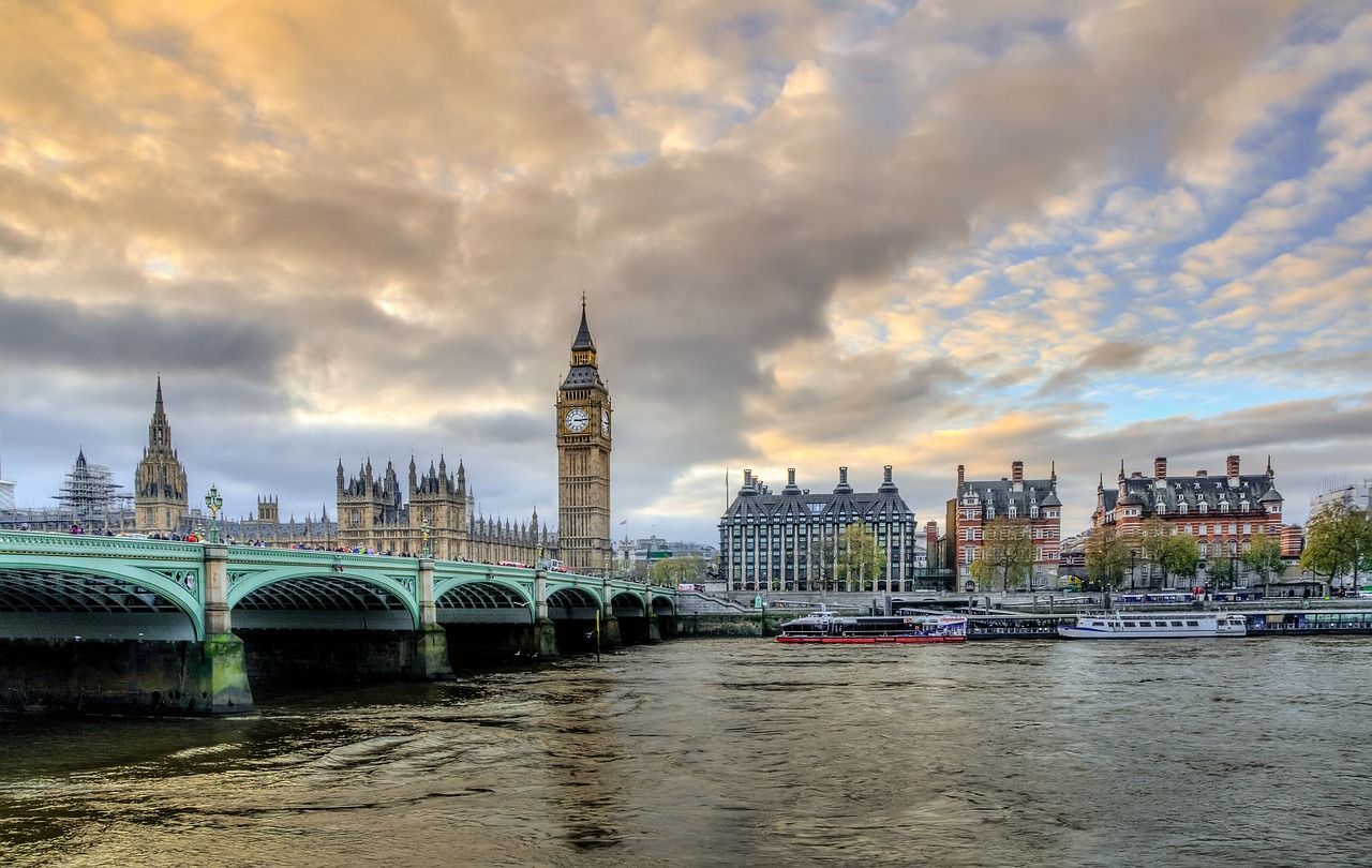 Navigating the London Part-Time CFO Recruitment Landscape: A Guide for Startups