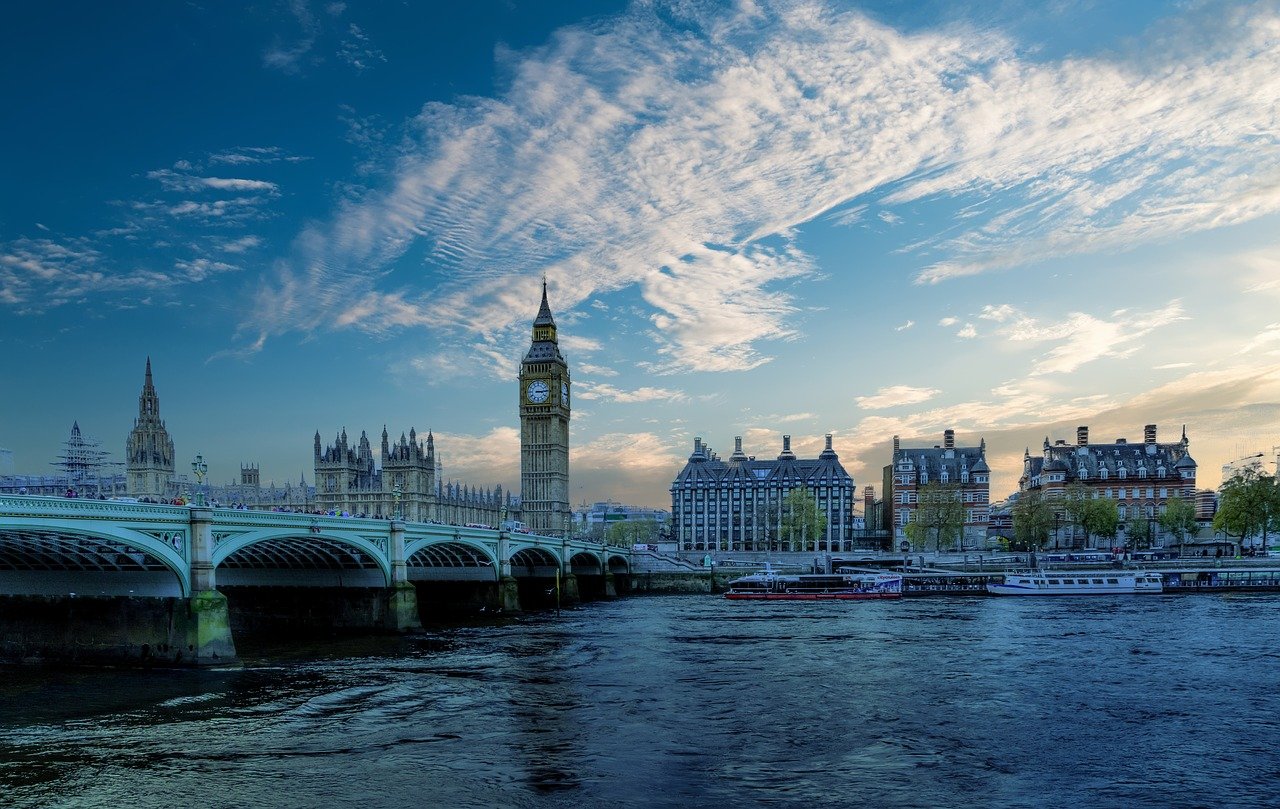 Executive Recruitment in London: Strategies for Attracting Top Talent